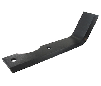 Blades for tillers 1407421R
