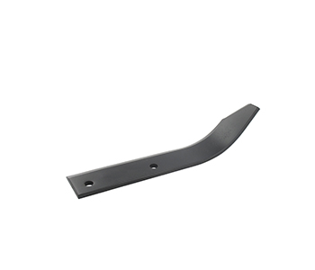 Blades for tillers 1407422L