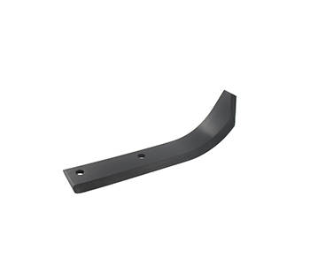 Blades for tillers 1407422R