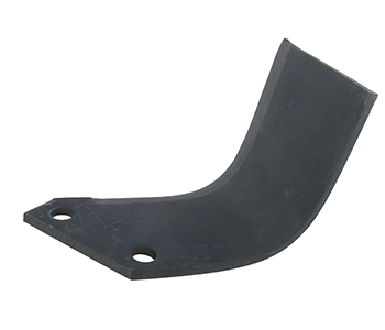 Blades for tillers 1407429