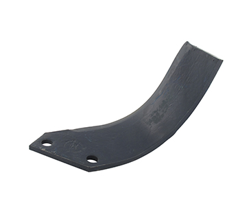 Blades for tillers 1407430