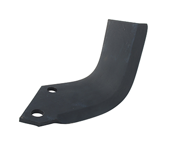 Blades for tillers 1407431