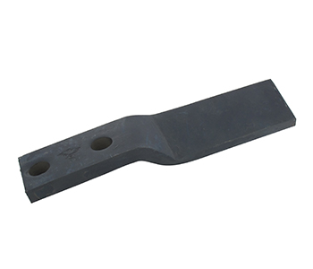 Blades for tillers 1407433