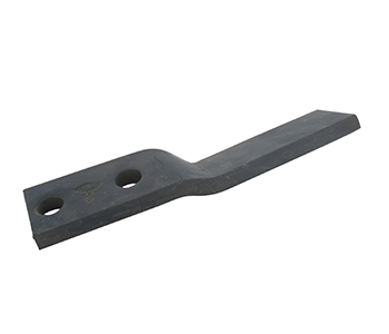 Blades for tillers 1407434