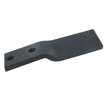 Blades for tillers 1407435