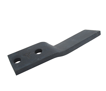 Blades for tillers 1407436