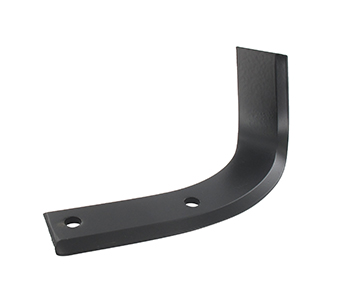 Blades for tillers 1407439R