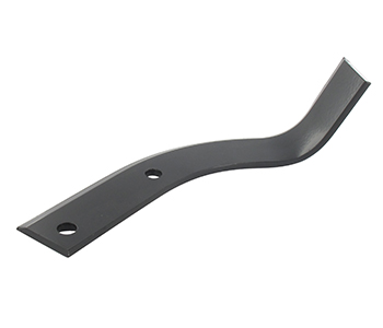 Blades for tillers 1407440L