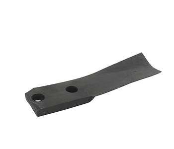Blades for tillers 1407443