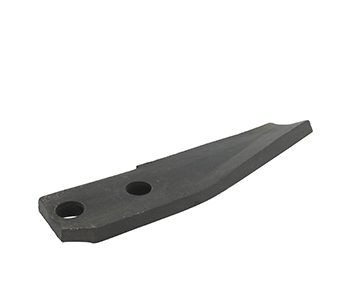 Blades for tillers 1407444