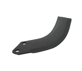 Blades for tillers 1407451R