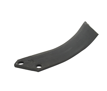 Blades for tillers 1407452L