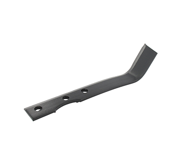 Blades for tillers 1407453L