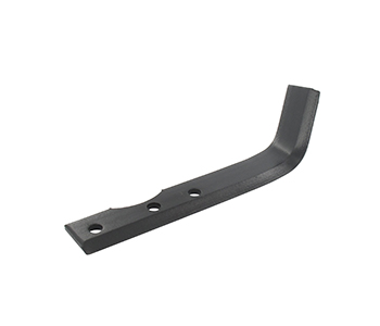 Blades for tillers 1407453R