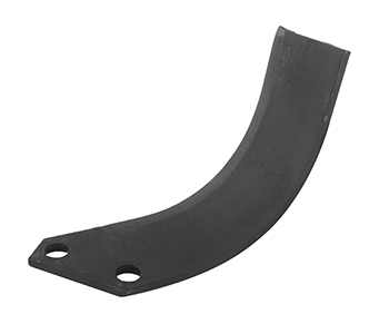 Blades for tillers 1407454L