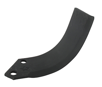 Blades for tillers 1407454R