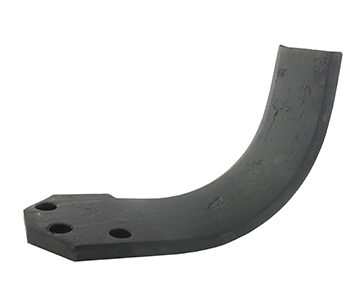 Blades for tillers 1407455L