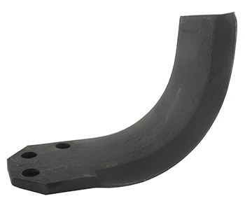 Blades for tillers 1407455R