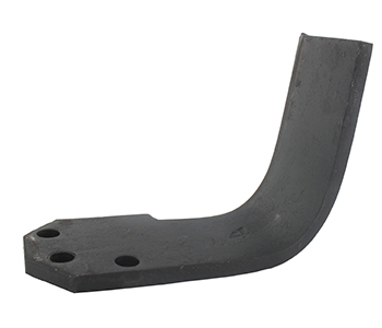 Blades for tillers 1407456L