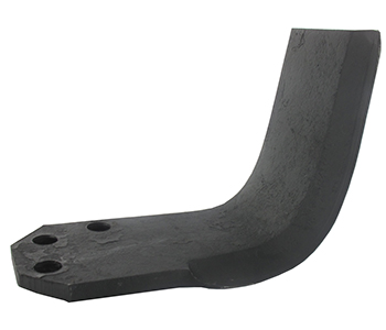 Blades for tillers 1407456R