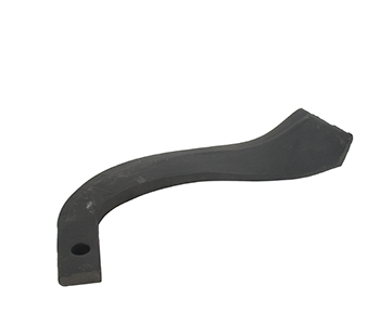 Blades for tillers 1407457L