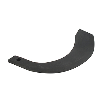 Blades for tillers 1407457R
