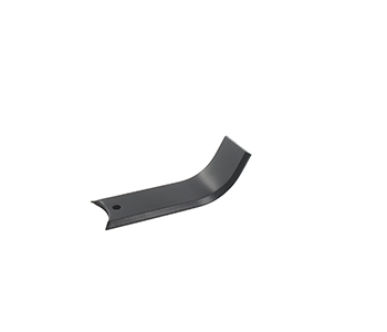 Blades for tillers 1407458