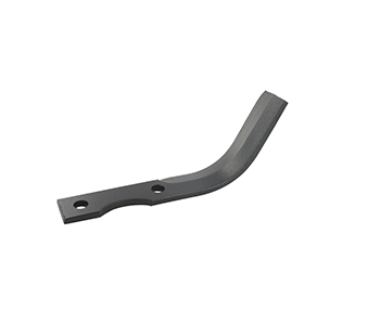 Blades for tillers 1407459L