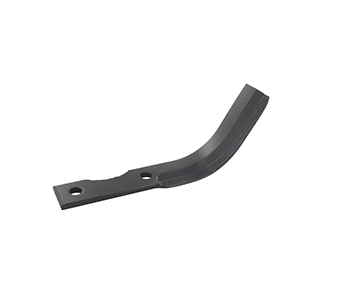 Blades for tillers 1407459R