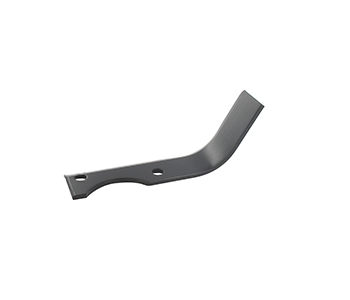 Blades for tillers 1407460L
