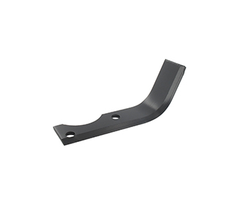 Blades for tillers 1407460R