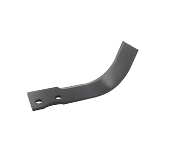 Blades for tillers 1407461L