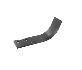 Blades for tillers 1407461R