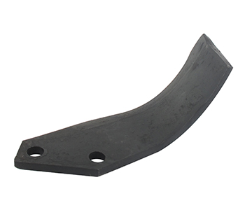 Blades for tillers 1407476L