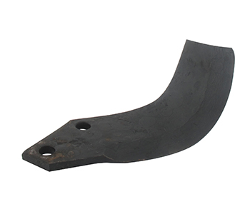 Blades for tillers 1407476R