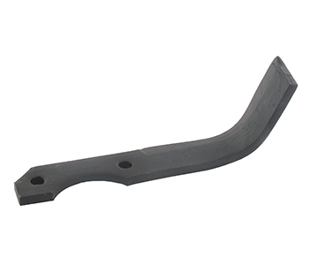 Blades for tillers 1407477L