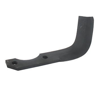 Blades for tillers 1407477R