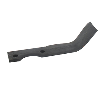 Blades for tillers 1407479L