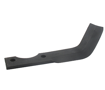 Blades for tillers 1407479R
