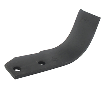 Blades for tillers 1407480L