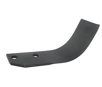 Blades for tillers 1407480R