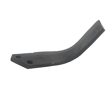 Blades for tillers 1407481L