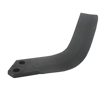 Blades for tillers 1407481R
