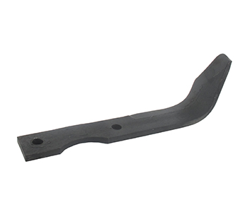 Blades for tillers 1407482L