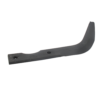 Blades for tillers 1407482R