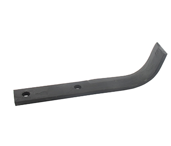Blades for tillers 1407483L