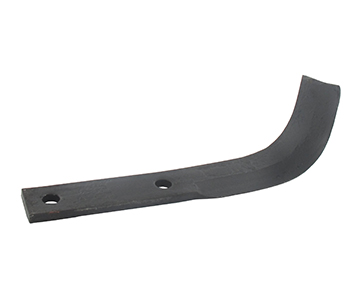 Blades for tillers 1407483R