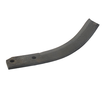 Blades for tillers 1407484L