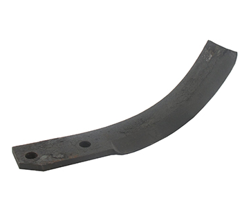 Blades for tillers 1407484R