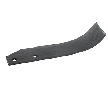 Blades for tillers 1407485L